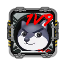 草地枪战（氪金新时代！）