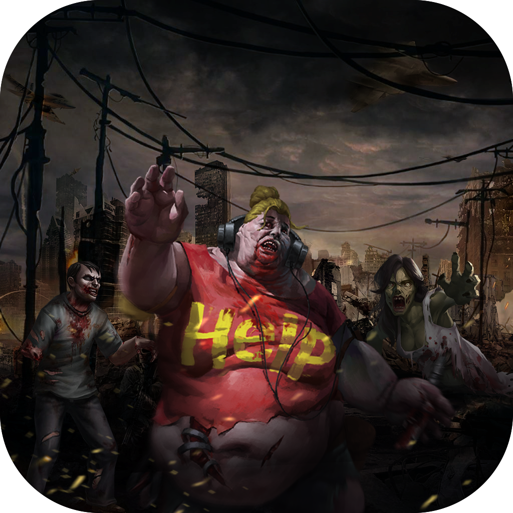 无主之地3手机版