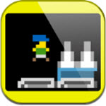 究极蛇皮玛丽TrapAdv