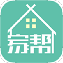 家帮