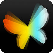 安卓微动相机手机版