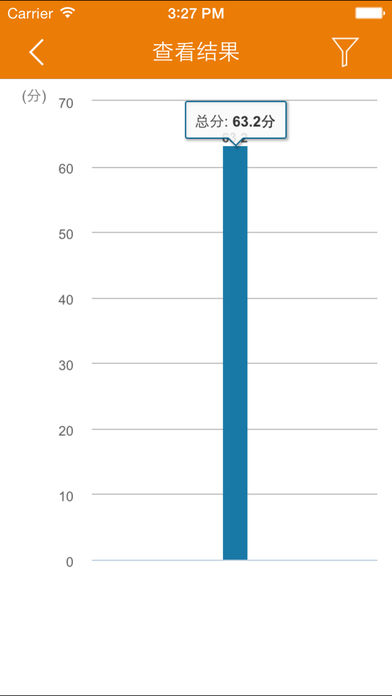 高校教评 高校教评