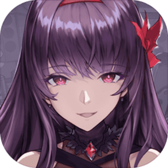 末日帝国:少女军团