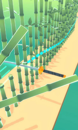 我切东西贼6 我切东西贼6