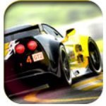 real racing 2