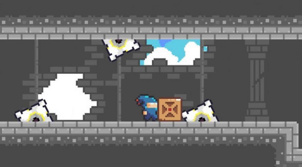 LostFlowers LostFlowers