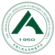 人大附中翠微