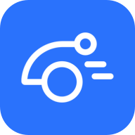 趣接单司机端5.90.6