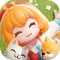 心 动 小 镇