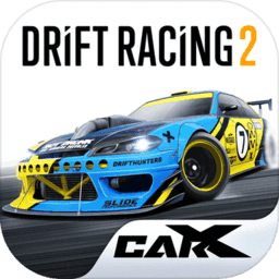 CarXStreet无限金币版