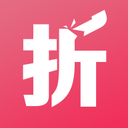 折品买返利赚钱