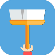 Balancing(扫帚平衡模拟器游戏)