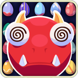 瓷砖龙(Tiles Dragon)