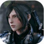 光明记忆(体验版)V1.3