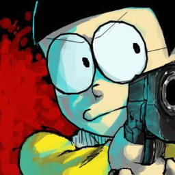 野比大雄的生化危机移植虫虫助手安装器