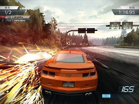 欧洲卡车驾驶模拟器2019 欧洲卡车驾驶模拟器2019