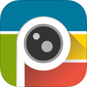 PhotoTangler Collage Maker中文版下载