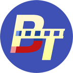 BT种子磁力搜索