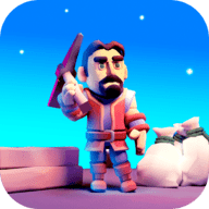 狡猾的矿工Crafty Miner