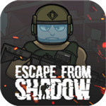 逃离塔克夫2d版