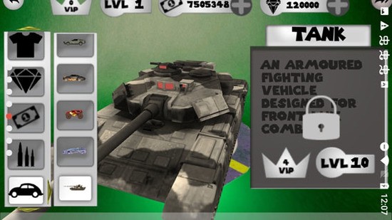 Spider Stickman Rope Spider Stickman Rope