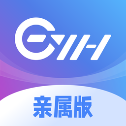 亿慧云康养平台亲属版