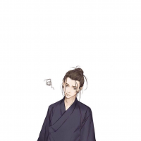 网页打包