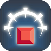 FullRoad(完整之路)