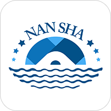 南沙旅行企业版