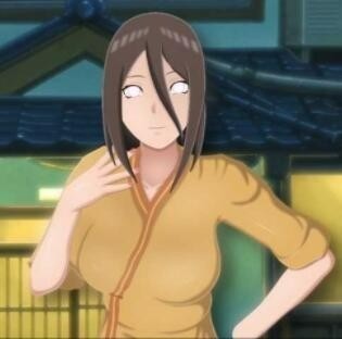 火 影 忍 者 最 后 的 战 争2.3汉 化 版