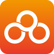 合合智能卡管家