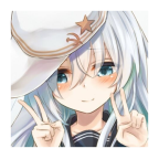 SQv8绿色版