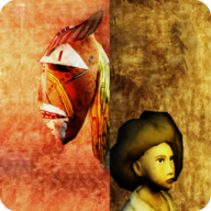 Terror: Evocation II