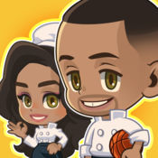 Chef Curry游戏下载