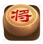 山海经