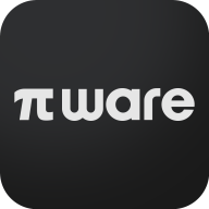 派家智能遥控app