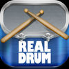 Real Drum去广告版