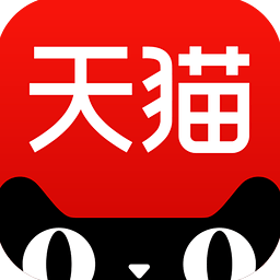 天猫3.8女王节ar游戏app下载