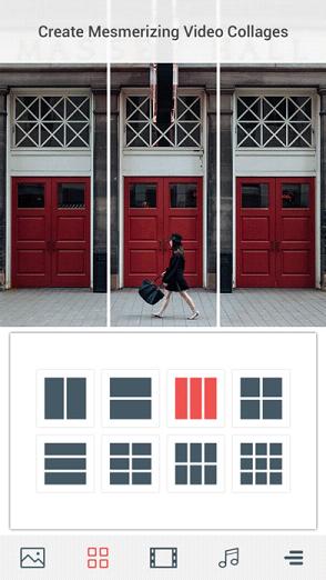 Cinepic安卓版app下载