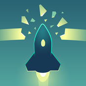 Break Liner(完美突破游戏下载)