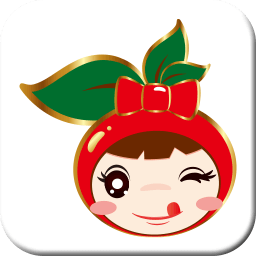 中国零食网