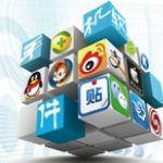 孤城多功能助手VIP破解版