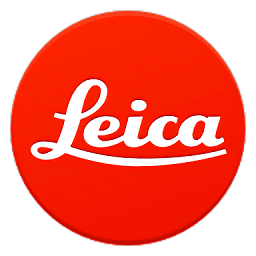 徕卡相机app最新软件(Leica FOTOS)