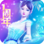 叶 罗 丽 彩 妆 公 主 三 国 破 解 版