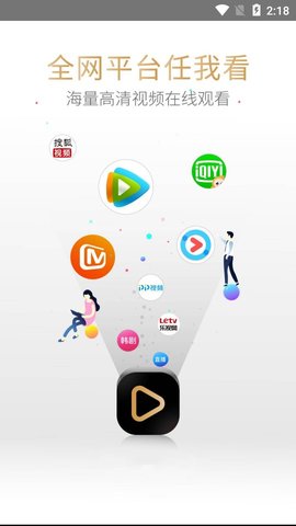 逗猫影视 逗猫影视