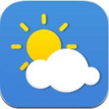 中央天气预报安卓官方版