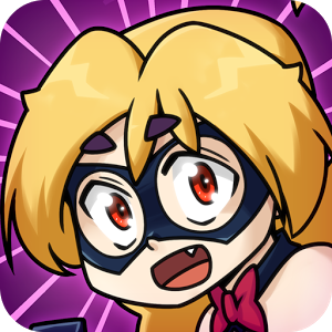 Dice Breaker(爆裂骰子安卓版下载)
