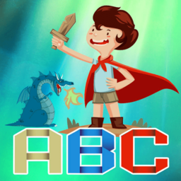 拼音学习点读软件