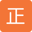 普通话矫正软件