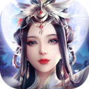 仙 途 武 林 傲 剑 遮 天